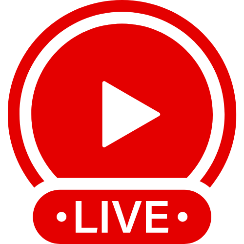 Foot Fetish Sex Toys | Live Webcam Shows & Interactive Adult Entertainment